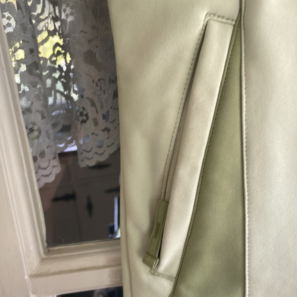 Free Country jacket - Picture 6 of 7